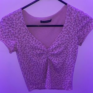 brandy melville Gina Top RARE!!!!
